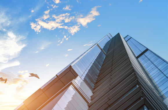 東莞市卓益精密五金有限公司